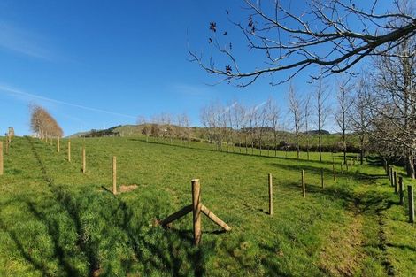 Photo of property in 105 Matakotea Road, Raglan, 3295