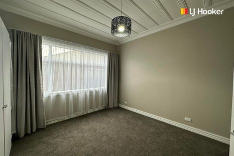 Photo of property in 174 Melbourne Street, South Dunedin, Dunedin, 9012