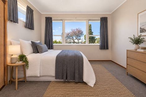 Photo of property in 41 Macdonald Street, Te Hapara, Gisborne, 4010