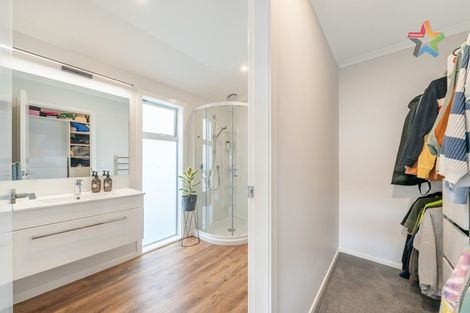 Photo of property in 56a Westminster Road, Wainuiomata, Lower Hutt, 5014