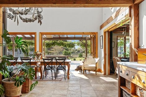 Photo of property in 124b Woodside Road, Woodside, Greytown, 5794