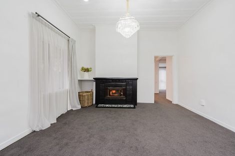 Photo of property in 4 Bradley Street, Ngaruawahia, 3720