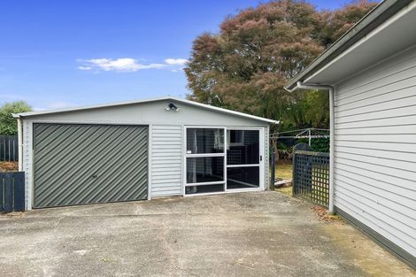 Photo of property in 7 Terence Street, Fairview Downs, Hamilton, 3214