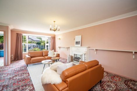 Photo of property in 35a Lewis Street, Gladstone, Invercargill, 9810