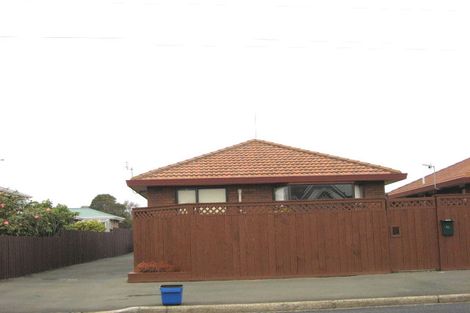 Photo of property in 12a Market Street, Saint Kilda, Dunedin, 9012