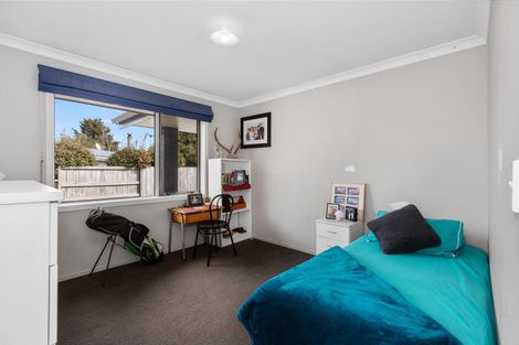 Photo of property in 11 Woodlands Road, Gordonton, Hamilton, 3281