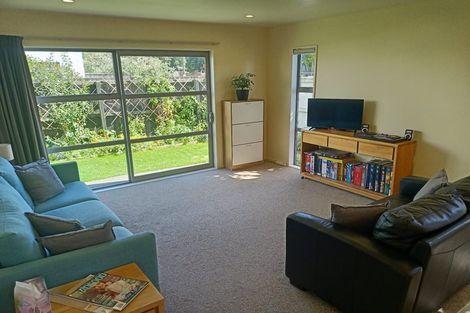 Photo of property in 1/40 Macaulay Street, Addington, Christchurch, 8024