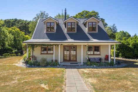 Photo of property in 174 Thorpe-orinoco Road, Ngatimoti, Motueka, 7196