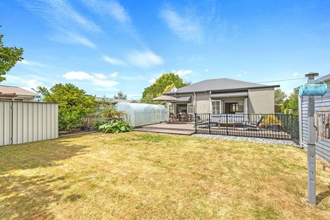 Photo of property in 39 Alexandra Street, Richmond, Christchurch, 8013