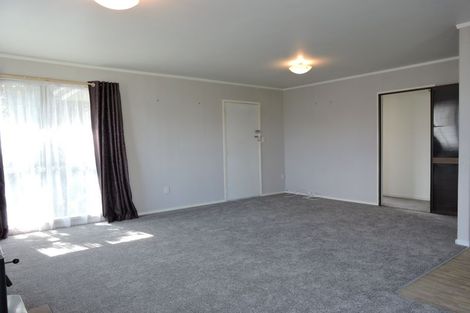 Photo of property in 64 Peria Road, Matamata, 3400
