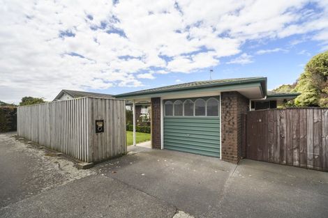 Photo of property in 163 Albert Street, Hokowhitu, Palmerston North, 4410