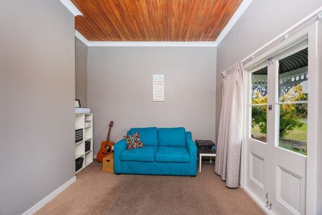 Photo of property in 3 Medway Street, Rongotea, 4476