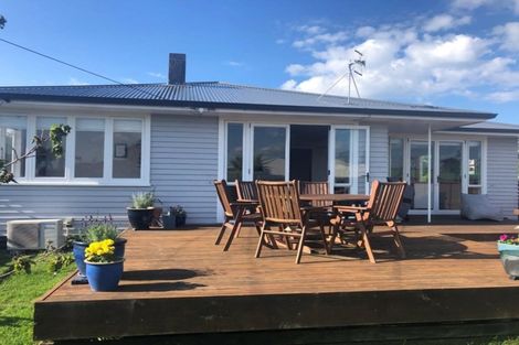 Photo of property in 13 Paterson Street, Mount Maunganui, 3116