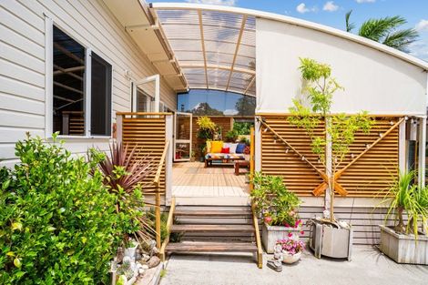 Photo of property in 21a Tamure Place, Ruakaka, 0116