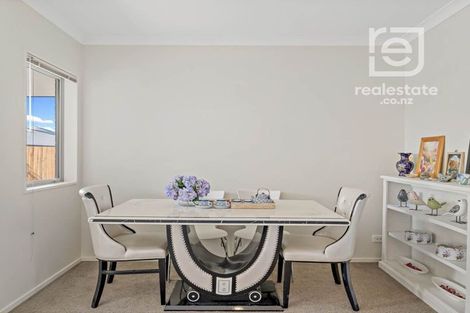 Photo of property in 1 Hillpark Drive, Pokeno, 2402