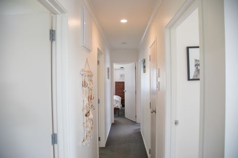 Photo of property in 27 Hacche Road, Outer Kaiti, Gisborne, 4010