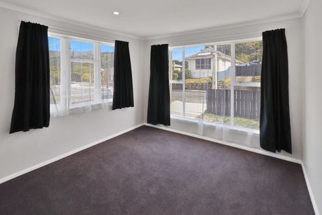 Photo of property in 14 Mcgowan Road, Wainuiomata, Lower Hutt, 5014