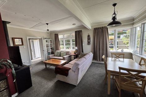 Photo of property in 42 Bridger Street, Maryhill, Dunedin, 9011