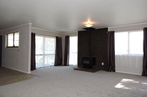 Photo of property in 64 Peria Road, Matamata, 3400