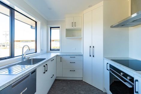 Photo of property in 57a Wilkin Street, Temuka, 7920