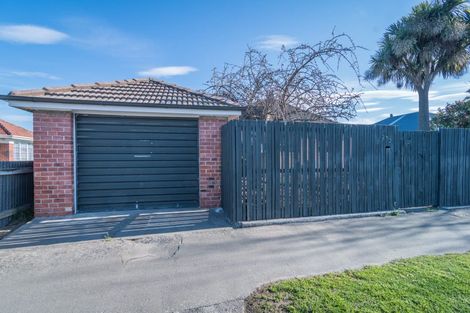 Photo of property in 252 Selwyn Street, Marchwiel, Timaru, 7910