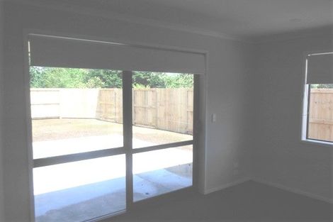 Photo of property in 291 Dixon Road, Fitzroy, Hamilton, 3206