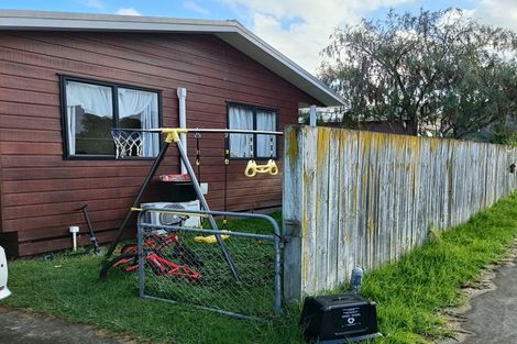 Photo of property in 89 Pitt Street, Whanganui, 4500