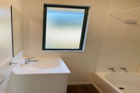 Photo of property in 39 Campbell Drive, Warkworth, 0910