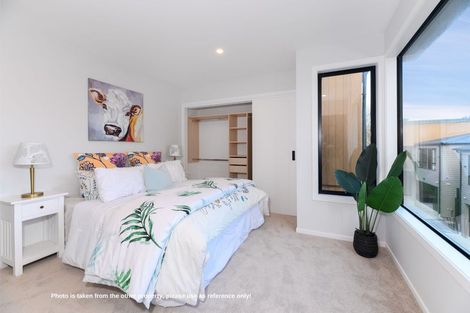 Photo of property in 6/26 Epsom Avenue, Epsom, Auckland, 1023