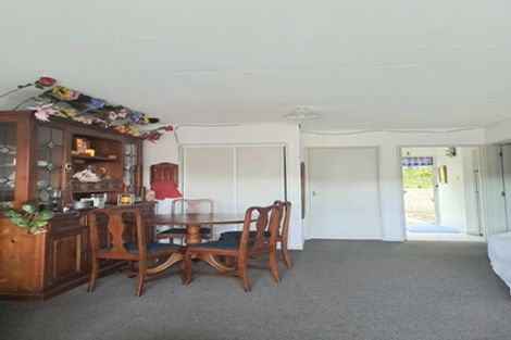 Photo of property in 4/84 Warrender Street, North Dunedin, Dunedin, 9016