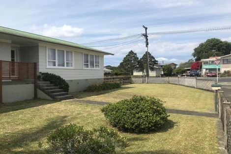 Photo of property in 2 Winston Street, Tikipunga, Whangarei, 0112