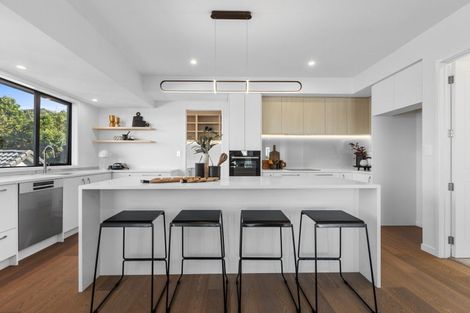 Photo of property in 10 Winspear Place, Omokoroa, 3114