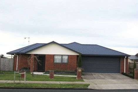 Photo of property in 26 Aldona Place, Fairview Downs, Hamilton, 3214