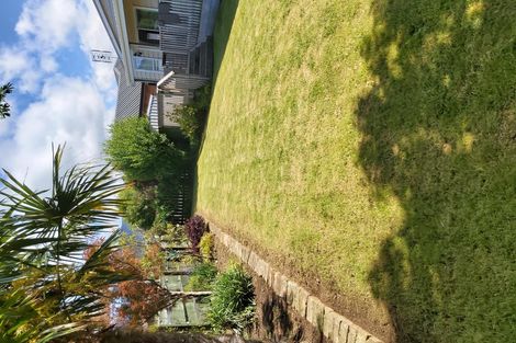 Photo of property in 34 Amaranth Street, Waihi, 3610
