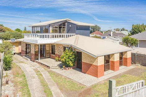 Photo of property in 185 Parsons Street, Tawhero, Whanganui, 4501