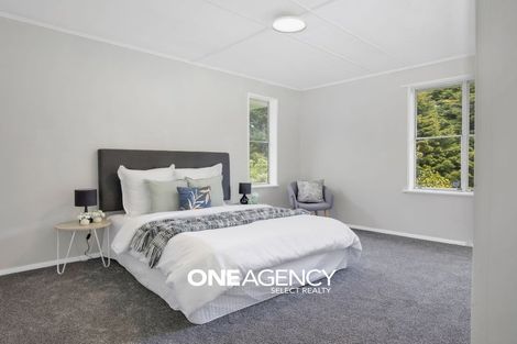 Photo of property in 58 Sievers Grove, Cannons Creek, Porirua, 5024