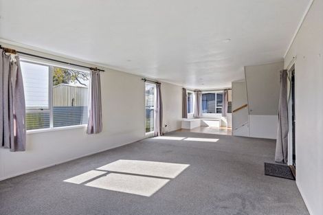 Photo of property in 146 Miranda Street, Stratford, 4332