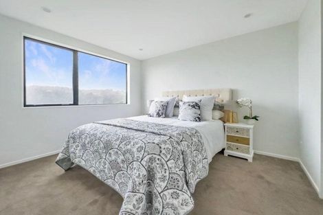 Photo of property in 22 Balthazar Road, Kumeu, 0810