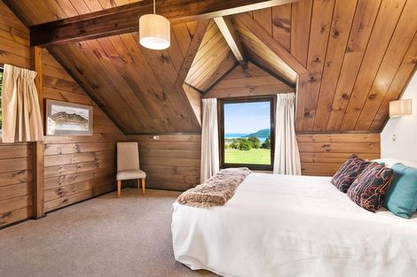 Photo of property in 25 Cookson Road, Tikitere, Rotorua, 3074