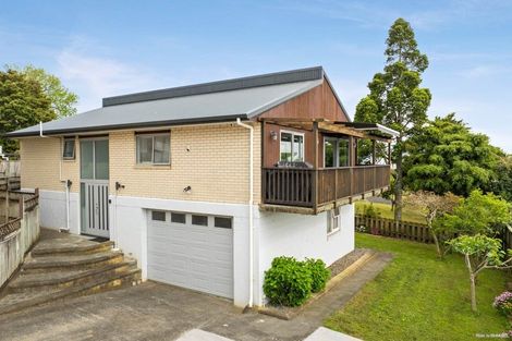 Photo of property in 187b Kitchener Road, Pukekohe, 2120