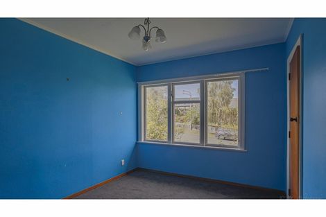 Photo of property in 24 Somerset Street, Watlington, Timaru, 7910