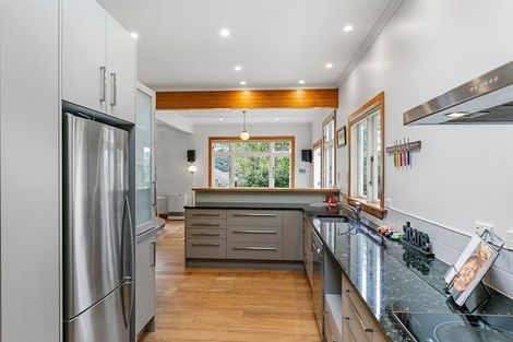 Photo of property in 67 Wilton Road, Wilton, Wellington, 6012