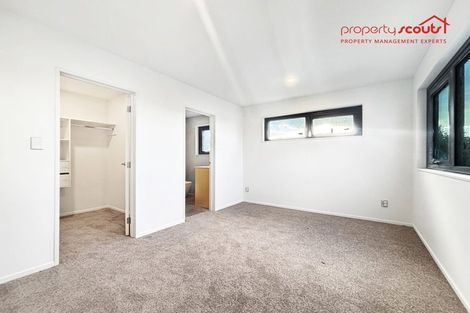 Photo of property in 3c Farwood Drive, Henderson, Auckland, 0612