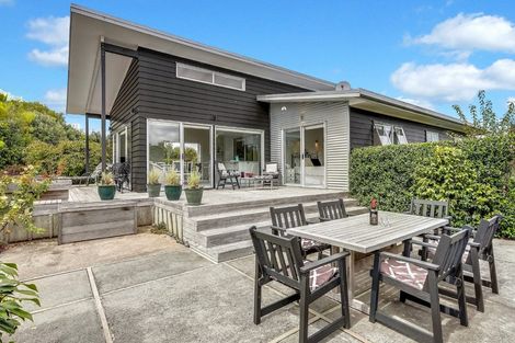 Photo of property in 36 Jack Boyd Drive, Mangawhai Heads, Kaiwaka, 0573