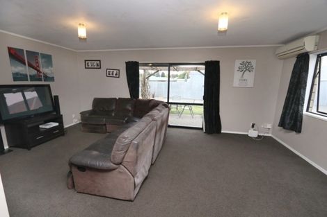 Photo of property in 38a Grey Street, Ashburton, 7700
