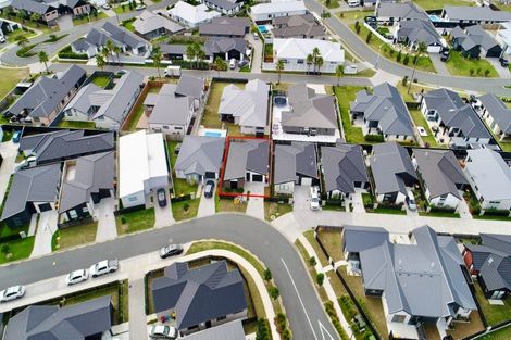 Photo of property in 4 Bronze Court, Papamoa, 3118