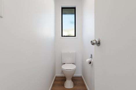 Photo of property in 1/72 Sullivan Avenue, Woolston, Christchurch, 8023