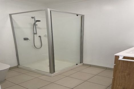 Photo of property in 35 Norwood Drive, Flat Bush, Auckland, 2019