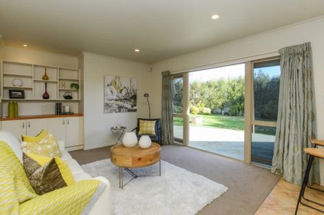 Photo of property in 28 Russell Robertson Drive, Havelock North, 4130