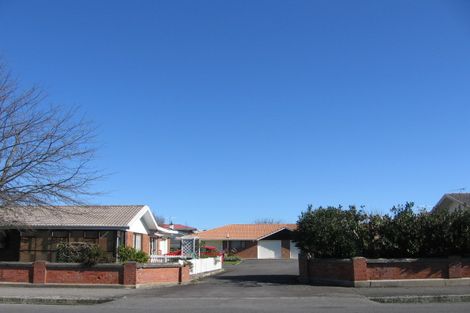 Photo of property in 31a Albert Street, Masterton, 5810